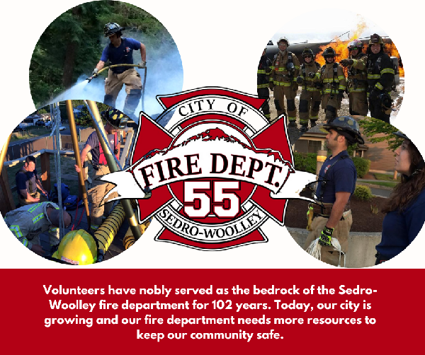 SD Fire Levy Graphic 1